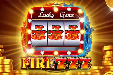 Microgaming slot