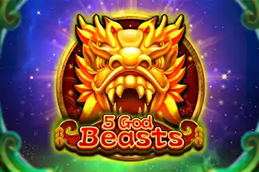 Microgaming slot