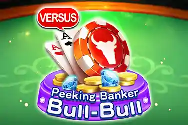 Microgaming slot