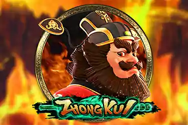 Microgaming slot