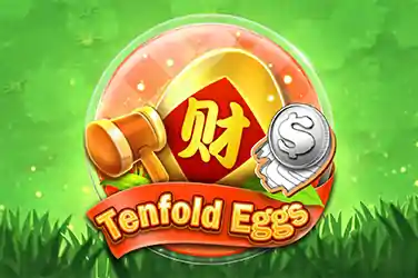 Microgaming slot