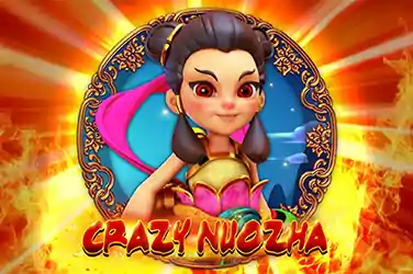 Microgaming slot