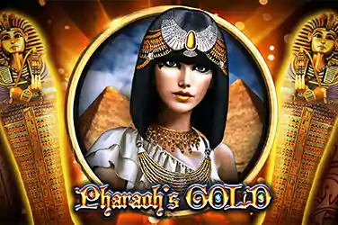 Microgaming slot