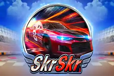 Microgaming slot