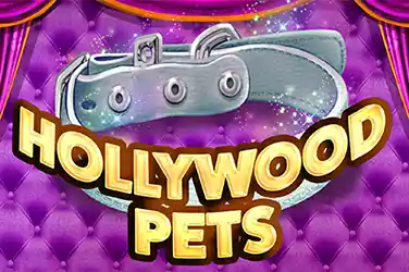 Microgaming slot