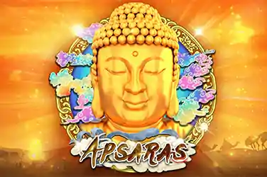 Microgaming slot